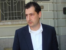 Иван Тотев: Малоумните изстъпления на БСП нямат край