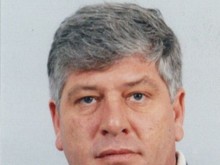 НКЖИ с ново ръководство