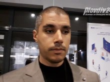 Много от карантинираните в Пловдив не успяха да гласуват