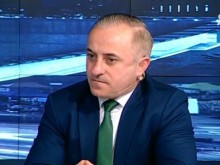 Арестуваха кмета на Сандански за купуване на гласове