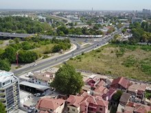 Пловдивските новини, които не трябваше да пропускате през седмицата