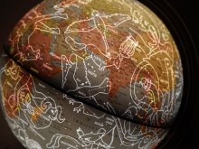 Унижение от колеги очаква една зодия днес
