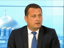 ���� ������: ��� ���� �� ��������� � ���� � ���