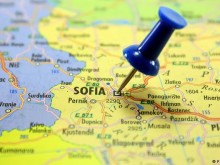 Чужди медии коментират изборите у нас