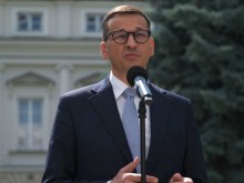 �������� ������� ������� �� ��������� ������ �� ���� ��� ������ � ������� �� ����������� �������