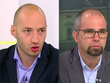 ������: ����������� ������������ �� �� ����� ������, � �� ���������� �������