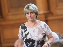 Лечева: Шокиращо е, че ръководството на БСП не вижда катастрофалните резултати