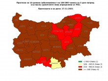 �������: ������� ������� - ���!