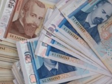 Инфлация от 6% на годишна база отчита НСИ
