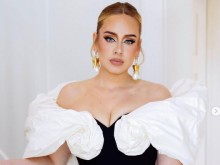���� ������� �� ��������� ��������