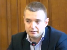 ОП "Градини и паркове" обяви нагласена обществена поръчка