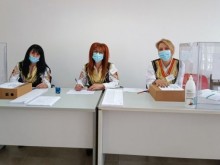 МВнР с благодарност към българските общности зад граница