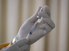 Египет разработва своя ваксина срещу COVID-19