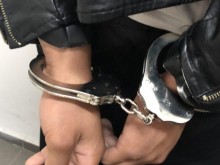 16-������� � �������� �� ���, ���� ���� � ������� ��������� � ���������