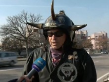 Тони-Стрелата: Двигателят на новия парламент ще бъдат Харвардските момчета