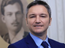 Първата оставка в БСП е факт!