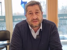 Трус! Още една оставка в българската политика!