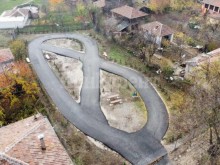 Вижте къде си имат суперпарк