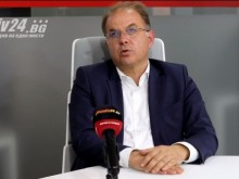Чолаков: ИТН и ДБ бяха изчегъртани, дано техните избиратели го осъзнаят
