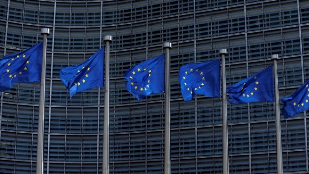 Ройтерс
Европейският съюз и страните членки се споразумяха за бюджета за