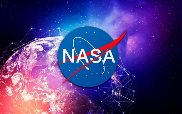 Директорът на НАСА Бил Нелсън каза, че руското изпитване на