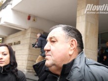 Машора: Гледах филми и разсъждавах за живота, докато бях под домашен арест