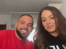 ����� � ������ �� ������� ���� "�������"