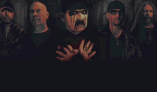 Легендарните Mercyful Fate са третият хедлайнер за Hills of Rock