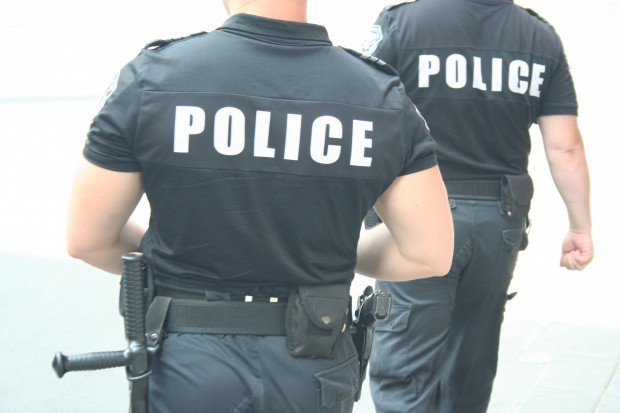 Районна прокуратура – Шумен ръководи нови 12 бързи полицейски производства