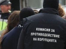 Порязаха Златко Баретата и пловдивски бизнесмен