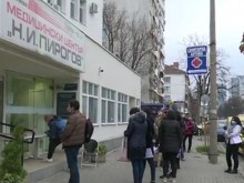 ������ ������ �� ���� ���� ������ �� ���������� �� "�������"