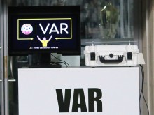 Мениджърът на VAR в България: Имаше 25 скандални грешки, които системата коригира