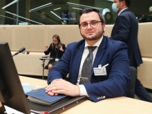 Новата ОСП: Сроковете ни притискат