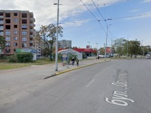 Дете изживя кошмар в пловдивски автобус заради нагъл шофьор
