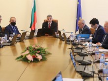 Кабинетът решава с колко да удължи извънредната епидемична обстановка