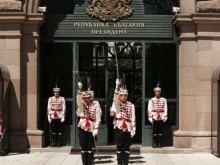 Предизборната кампания за втория тур на президентските избори започва днес