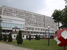 УМБАЛ "Свети Георги" отбелязва Световния ден на недоносените