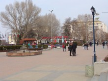 Отбелязват с факелно шествие Деня на будителите в Асеновград