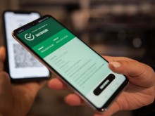 За по-малко от месец българите изтеглиха 400 000 зелени сертификата