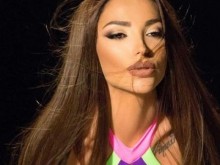 ��� �������: ��-����� �� �� ��������� - ���� ���� � �� ����� ������ ������