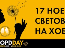 ����������� ��������� ��� �� ���������� ������������ ���������� ������