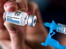 България ще дари над 200 хиляди дози ваксини на Босна и Херцеговина