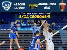 ���� �������� �� ������� ��� ����� ���������� �� ���� ������ ����� � ���� �������