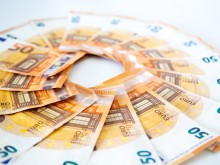 Финансова инжекция от 53,1 млрд. евро получават европейските фермери