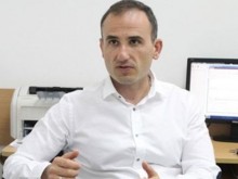 Инициираха петиция за отнемане на лиценза на д-р Оскар, източил стотици хиляди от НЗОК