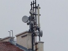 Мобилните оператори представиха обща комуникационна стратегия за базовите станции