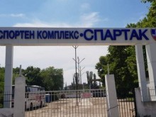 ПФК Спартак скочи на двама общински съветници: Правите гнусни политически игрички!