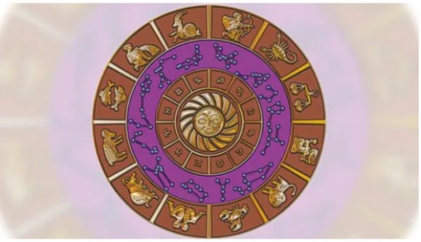 </TD
Дневен хороскоп за 18.11.2021 изготвен от Светлана Тилкова- АленаОВЕНОбмисляйте добре