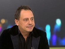 Ресторантьор: Всеки ден фалират колеги, картината в момента е трагична