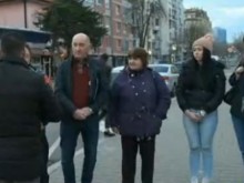 �������� �� ���� ����� � ��������� ������� "��� �����". ��������� �� � ����������